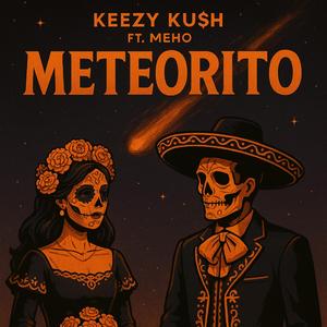 Meteorito (feat. Jorge Artea)