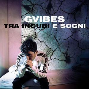 Viavai (feat. Richi Muscurdai)