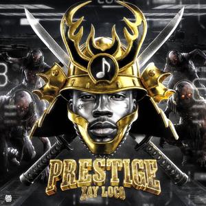 Brainiac (feat. King Stoneyy)