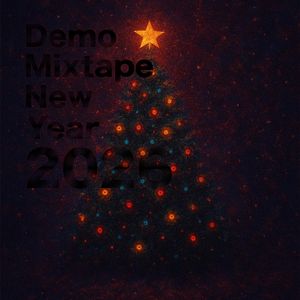 Kill Kill Kill: demo