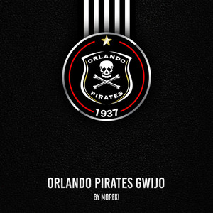 Pirates Etla Ka Yona