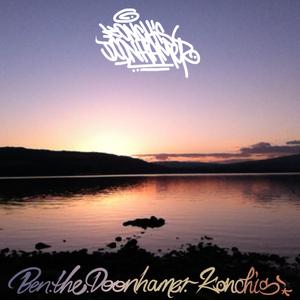 Swamp Thing (feat. Depths)