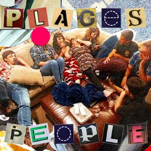 People & Places