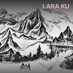 lara ku