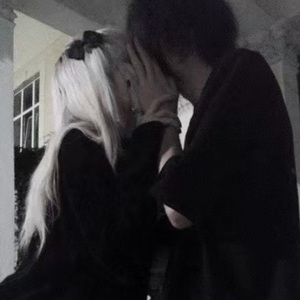 你愛我猜你離開