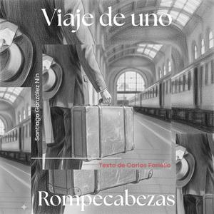 Viaje de uno