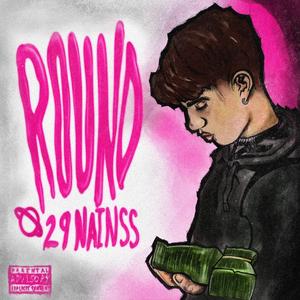 ROUND