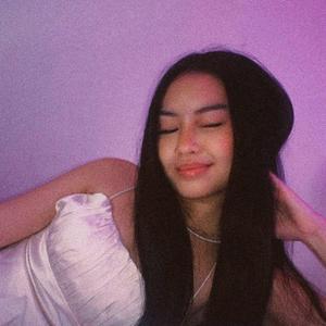 My Marmalade (Instrumental)