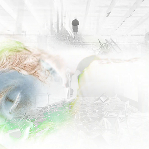 Elsewhere (Myself, Elsewhere) [Original Motion Picture Soundtrack]