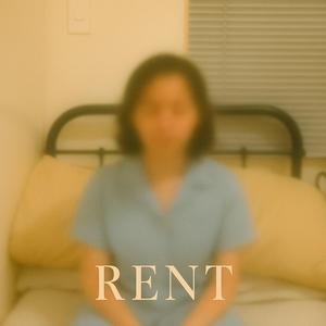 Rent