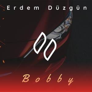 Bobby