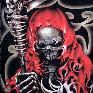 KEEP IT REAL (feat. @ihateslump)