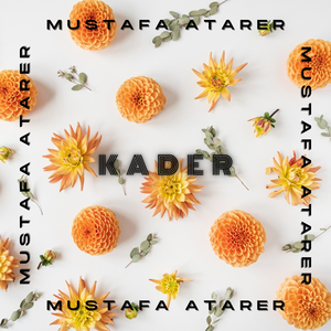 Kader