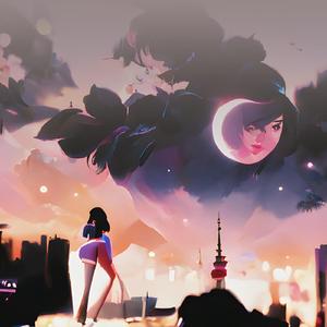 心からのありがとうと感謝の歌