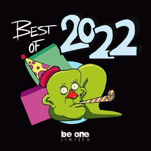 Pa Tra (Original Mix)