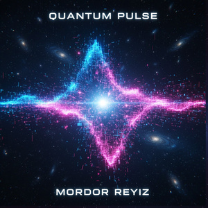 Quantum Pulse