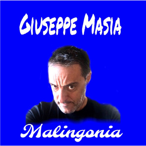 Malingonia