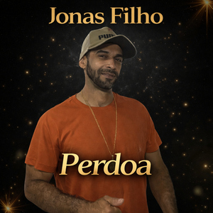 Perdoa