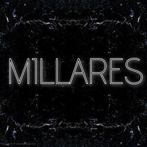 MILLARES
