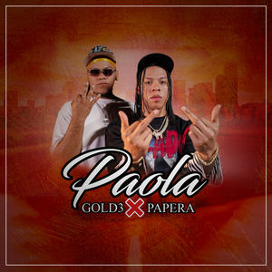Paola