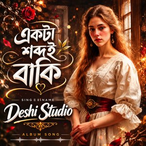 Ekta Sabdai Baki