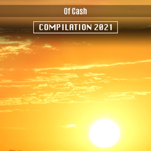 Oral Groove (Radio Vrs.)