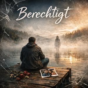 Berechtigt