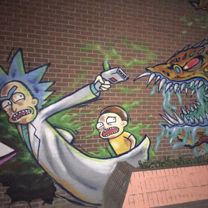 Universe (Paros Cut) (feat. SuperColeWorld)