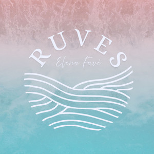 Ruves