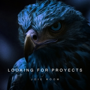 Looking For Proyects