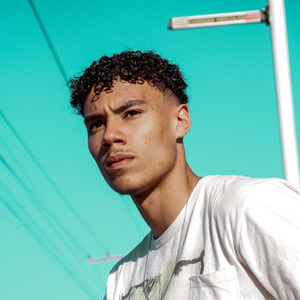 Tentaram Me Derrubar