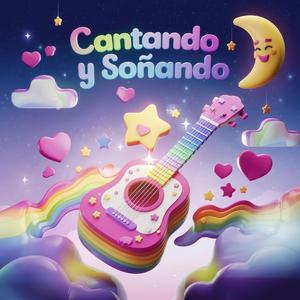 Las Estrellas Brillantes