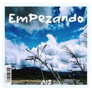TRANKA (feat. EL PEREZ CONSCIENTE)