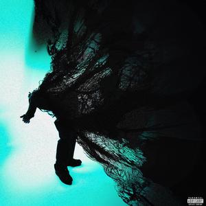 PAS CONCENTRÉ (feat. XÉNON 06)