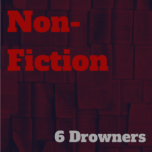 Non-Fiction