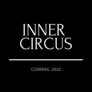Inner Circus