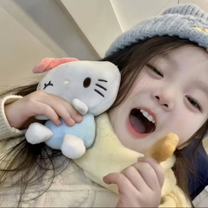 离开是我的依赖-阿峰版