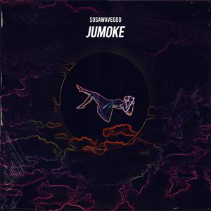 Jumoke