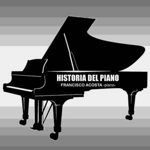 Prelude, Op. 28 No.6 in B-Minor