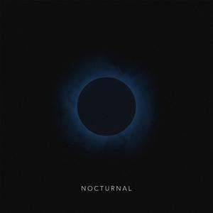 Nocturnal