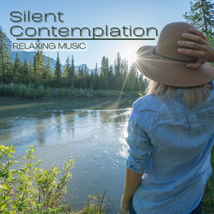 Pebble Beach at Sunset