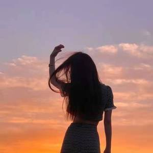 红尘莫欺我年少（翻自 硬糖少女303希林娜依·高）