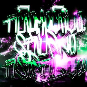 AUTOMOTIVO SATURNO ASTRAL, Vol. 2