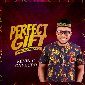 Perfect gift (Live Version) (Remix)
