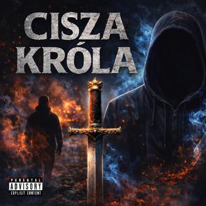 CISZA KRÓLA