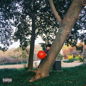 为什么思念是一件说不出口的事情