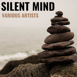Mendfulness in Nature