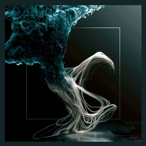Constrained Motion