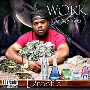 M.F.R.M (MOVE FROM ROUND ME) (feat. Mac Nif)