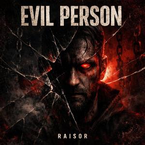 Evil Person